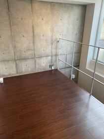 10/15 その他画像