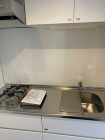 11/15 その他画像