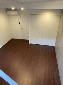 12/15 その他画像