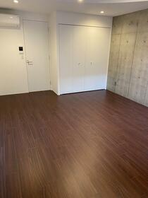 13/15 その他画像