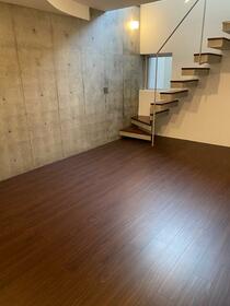 14/15 その他画像