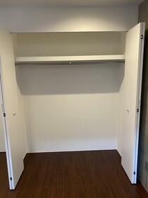 15/15 その他画像