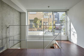 4/15 その他画像