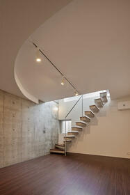 5/15 その他画像