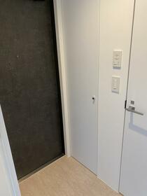 6/15 その他画像