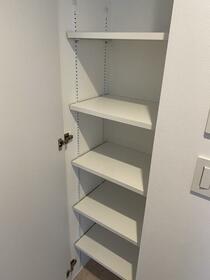 7/15 その他画像