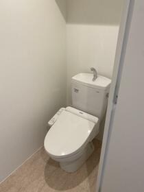 8/15 その他画像