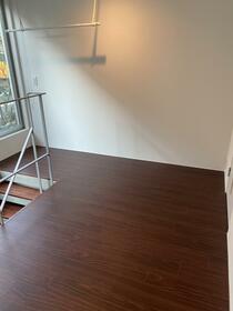 9/15 その他画像