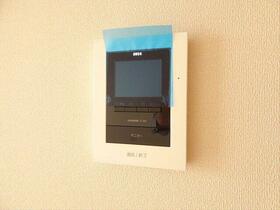 14/15 その他画像