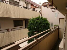 15/15 その他画像