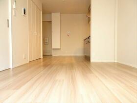 3/15 リビング/ダイニング