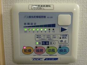 13/14 その他画像