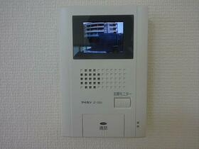 14/14 その他画像