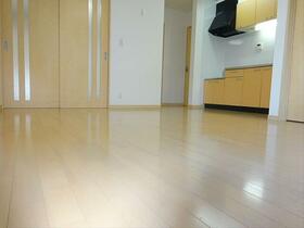 3/14 リビング/ダイニング