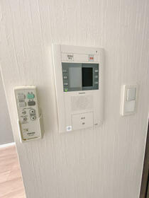 15/16 その他画像