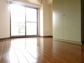 3/15 リビング/ダイニング