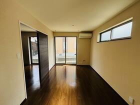 16/16 その他画像