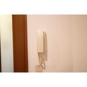 12/16 その他画像