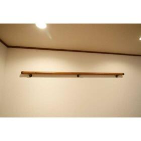 13/16 その他画像