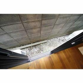 14/16 その他画像