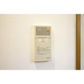 15/16 その他画像