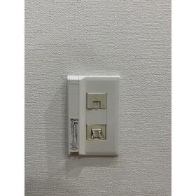 16/16 その他画像