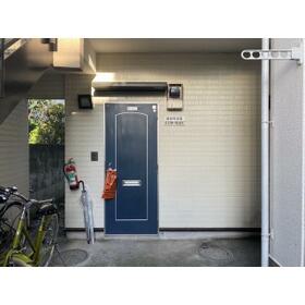 11/16 その他画像