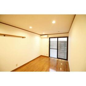 3/16 リビング/ダイニング