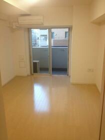 2/8 リビング/ダイニング