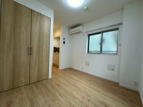 3/16 リビング/ダイニング