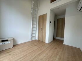 5/16 リビング/ダイニング