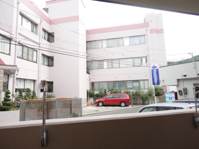 20/30 その他画像