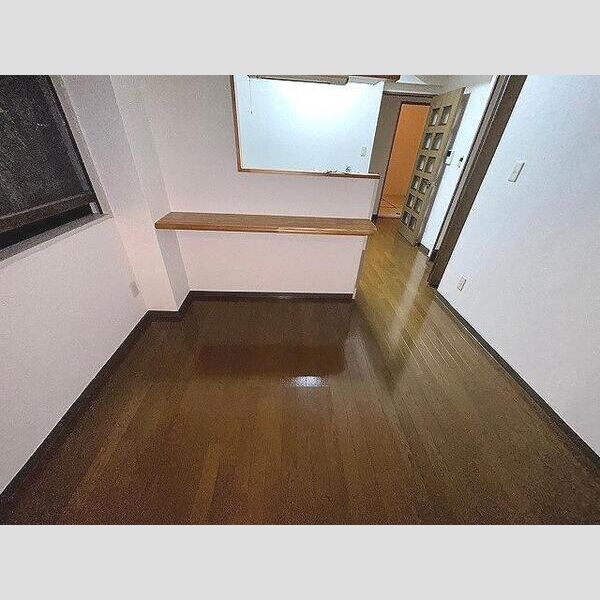 3/9 リビング/ダイニング