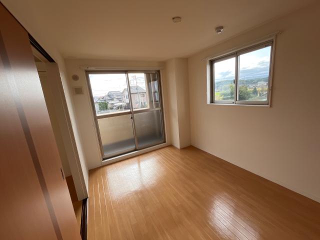 17/27 その他画像