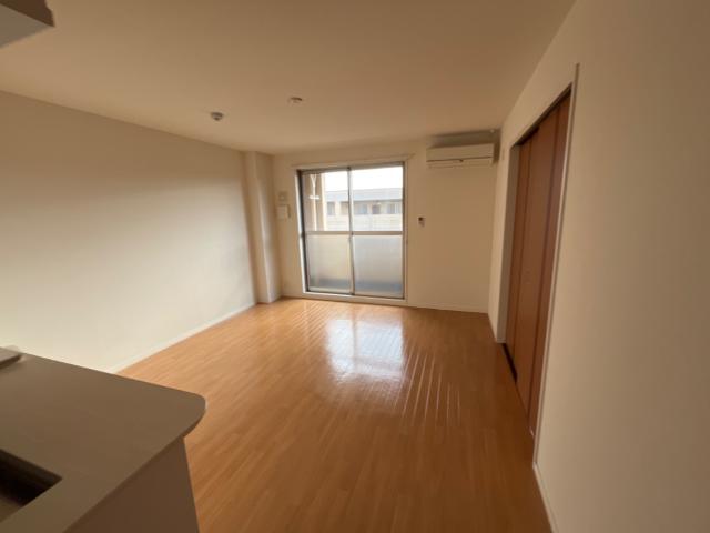 18/27 その他画像