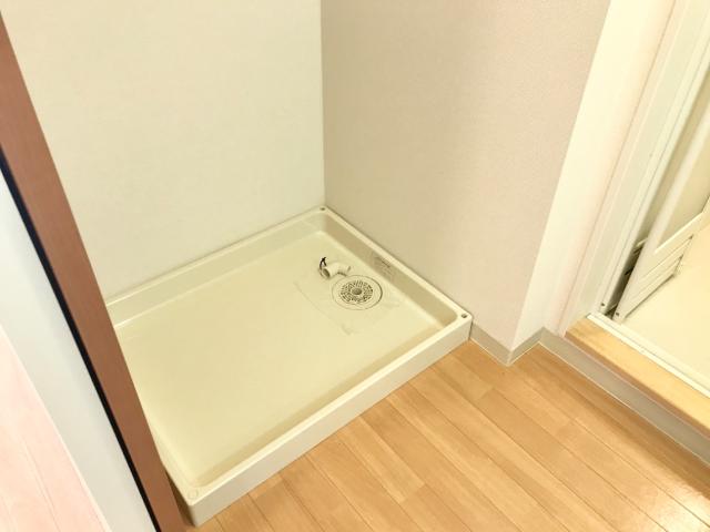 19/27 その他画像