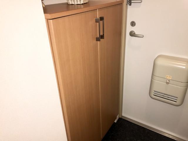 20/27 その他画像