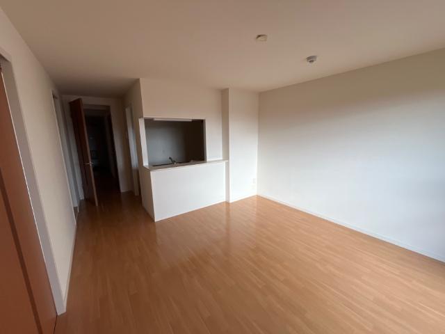 3/27 リビング/ダイニング