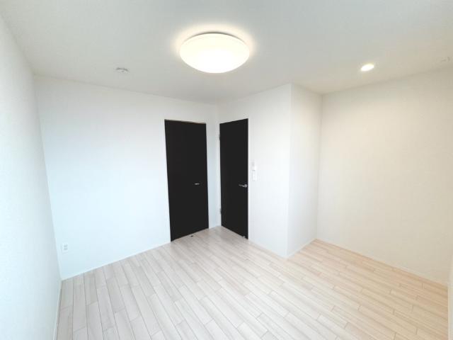 7/27 室内