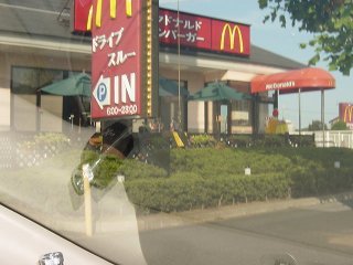 26/27 周辺