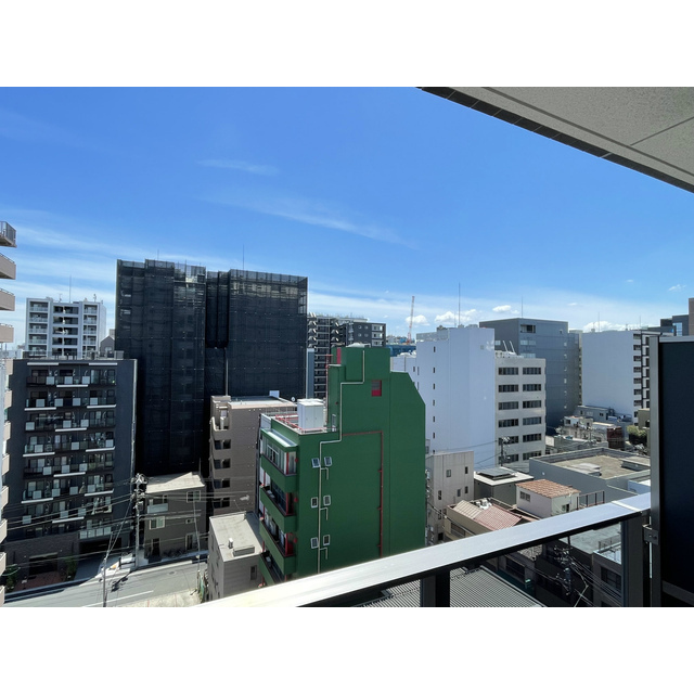 11/18 その他画像