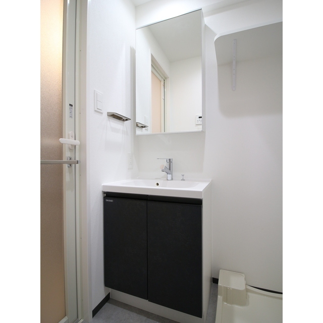 10/18 その他画像