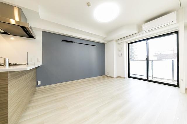 14/14 その他画像