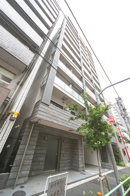 1/14 外観
