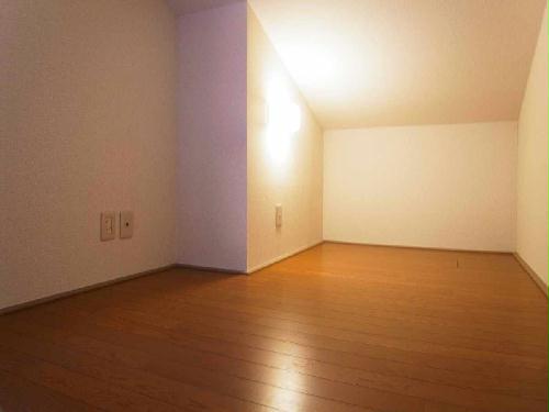 12/14 その他画像