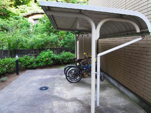 13/14 その他画像