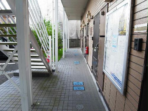 14/14 その他画像