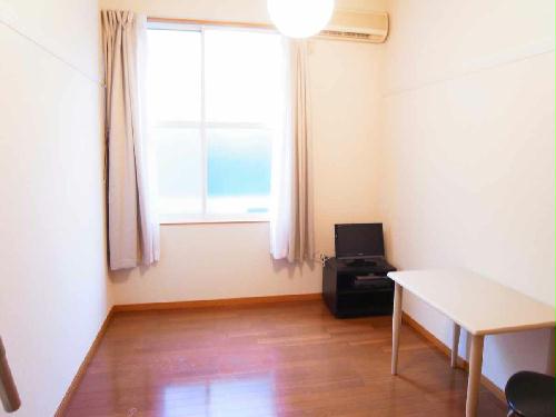 3/14 リビング/ダイニング