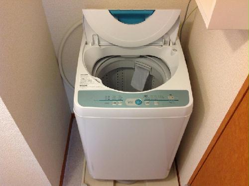 13/24 その他画像