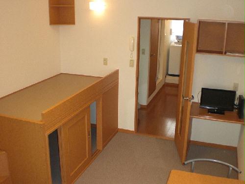 11/14 その他画像